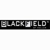 Blackfield