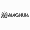 Magnum Messer