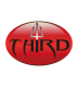Third