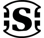 Im Armyshop Hönig erhältlich sind...