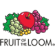 Fruit of the Loom