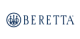 Beretta