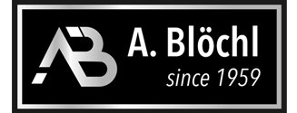 Anton Blöchl