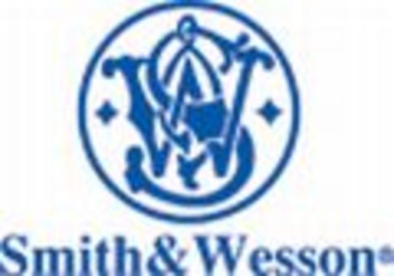  
Die amerikanische Kultmarke  Smith & Wesson...