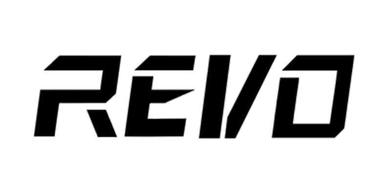 Revo Reception REVO