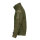 Combat Fleece Weste oliv XXL