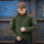 Combat Fleece Weste oliv XXL