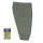 Bundeswehr Kniebundhose oliv 10 (100/80)