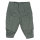 Bundeswehr Kniebundhose oliv 10 (100/80)