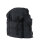 BW Rucksack schwarz Import