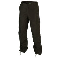 Premium BDU Pant schwarz L