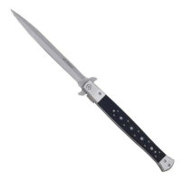 Stiletti Messer XXL