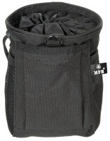 Patronenhülsen-Tasche,"MOLLE", Modular...