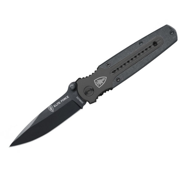 Elite Force EF 103