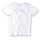 Lonsdale T-Shirt TWO TONE weiss