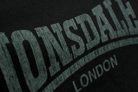 Lonsdale T-Shirt LOGO KAI