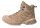 Squad Halbstiefel beige
