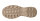 Squad Halbstiefel beige