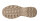 Squad Halbstiefel beige 12 (45)