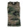 Tank Top woodland Softrip