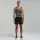 Tank Top woodland Softrip