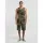 Tank Top woodland Softrip
