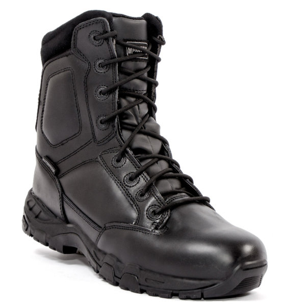 Magnum Viper Pro 8 Leder wasserfest