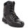 Magnum Viper Pro 8 Leder wasserfest