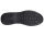 Magnum Viper Pro 8 Leder wasserfest