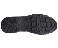 Magnum Viper Pro 8 Leder wasserfest 44