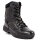 Magnum Viper Pro 8 Leder wasserfest 44