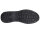 Magnum Viper Pro 8 Leder wasserfest 44
