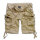 Urban Legend Short beige