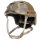 FAST Airsoft Helmet MANDRAKE