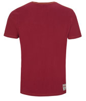 Lonsdale T-Shirt NEW ROMNEY