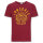 Lonsdale T-Shirt NEW ROMNEY