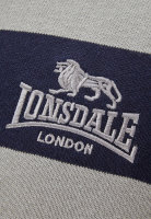 Lonsdale Knitweater BAPCHILD