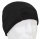 BW Mütze Fleece schwarz
