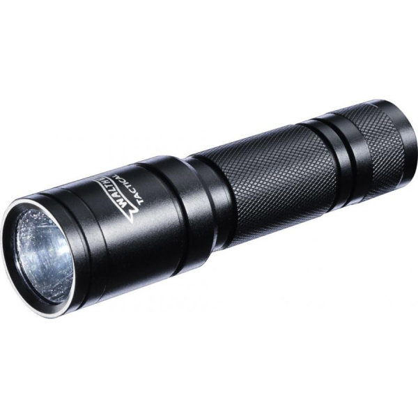 Walter LED Taschenlampe Tactical 250
