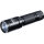 Walter LED Taschenlampe Tactical 250