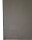 BW Isomatte faltbar ausgabefähig