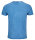 Goodyear T-Shirt WABASH blau