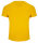 Goodyear T-Shirt MERRILLVILLE gelb