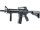 Oberland Arms OA-15 14,5 Black Label