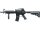 Oberland Arms OA-15 14,5 Black Label