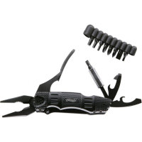 Walther Multi Tac Knife MTK