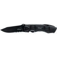 Walther Multi Tac Knife MTK