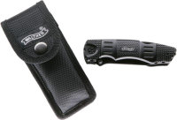 Walther Multi Tac Knife MTK