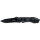 Walther Multi Tac Knife MTK