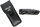 Walther Multi Tac Knife MTK
